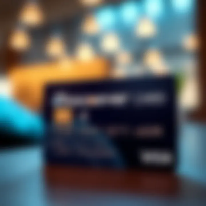 Tips to Enhance Approval Chances Approval tips infographic