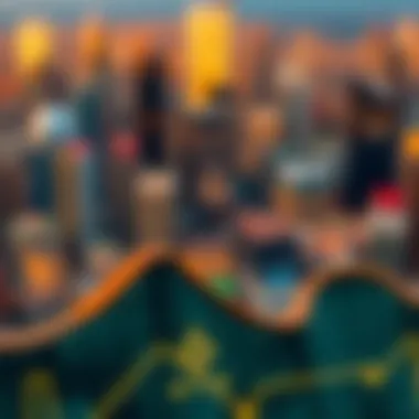 Benefits and Challenges of Emerging Growth ETFs Infographic on benefits and challenges of emerging growth ETFs