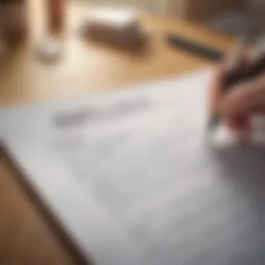 Frequently Asked Questions about House Loan Approvals Checklist of common FAQs about house loans