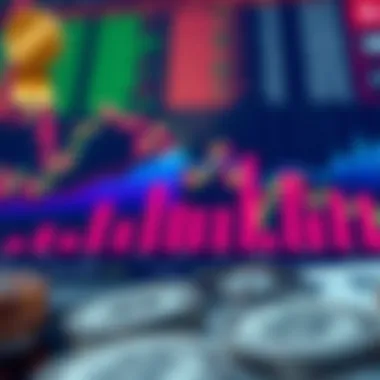 Impact of Economic Indicators on Currency Prices Economic indicators impact