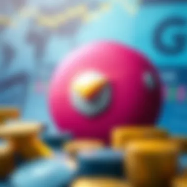 Strategies for Optimizing Credit Health Visual representation of strategies to improve credit health