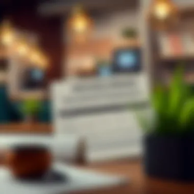 Deductions and Compliance for Household Employers Deductions and Compliance