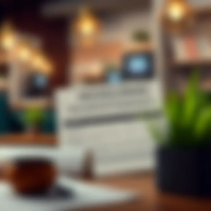 Deductions and Compliance for Household Employers Deductions and Compliance