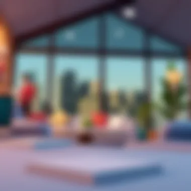 Overview of IRS Guidelines for Household Employers IRS Guidelines Overview