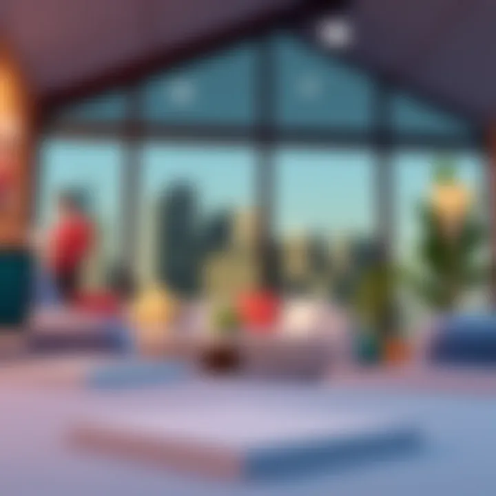 Overview of IRS Guidelines for Household Employers IRS Guidelines Overview