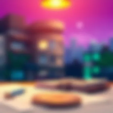 Insights on Payroll Management for Domestic Help Payroll Management Insights