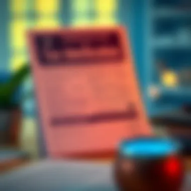 Essentials of Tax Identification for Employers Tax Identification Essentials