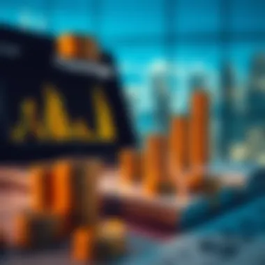 Optimizing Capital Management with Business Accounts Capital management strategies