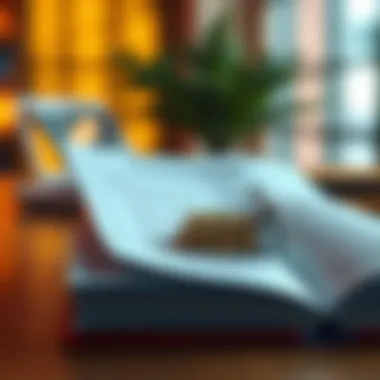 Strategic planning for optimizing pension benefits