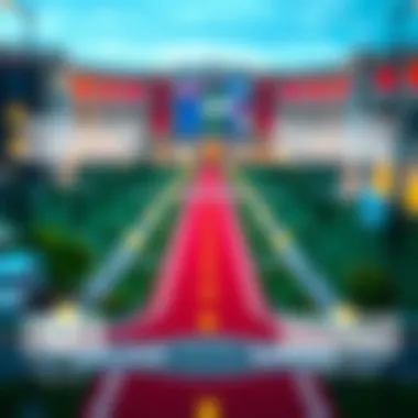 Infographic on career pathways in the fiduciary profession