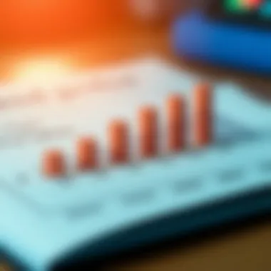 Best practices for calculating commissions