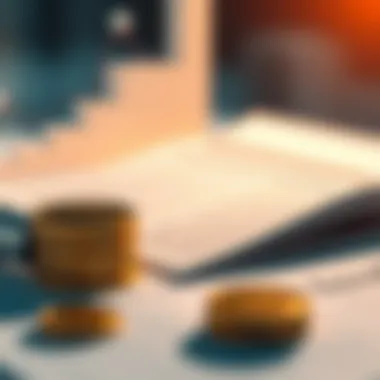 Detailed calculation of profit commission