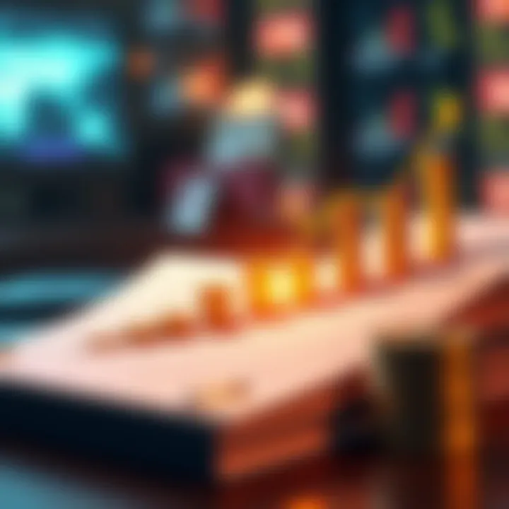 Impact of profit distribution on financial decisions