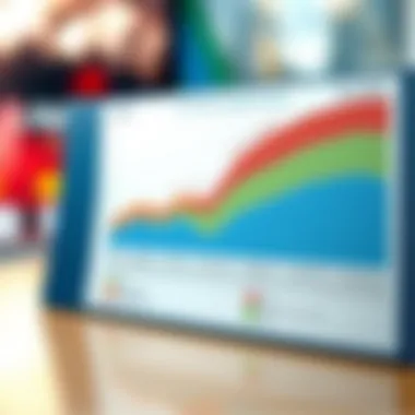 Risk Profiles and Their Impact on Costs Chart showcasing risk profiles related to liability insurance costs