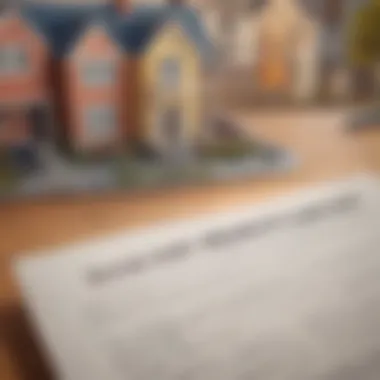 Renters Insurance Policy Overview Overview of renters insurance policy details
