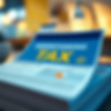 Infographic on tax credit benefits