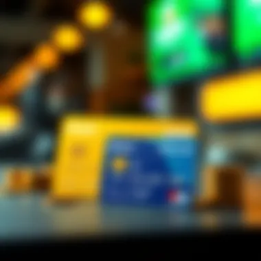 Transaction Fees vs. Traditional Banking Options Comparison of transaction fees with traditional banking