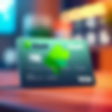 Maximizing the Value of Your Stash Debit Card Maximizing value with the Stash debit card