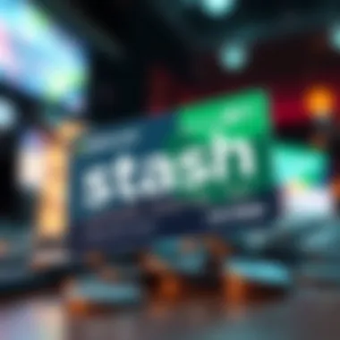 Comprehensive Overview of Stash Debit Card Fees Overview of Stash debit card fees