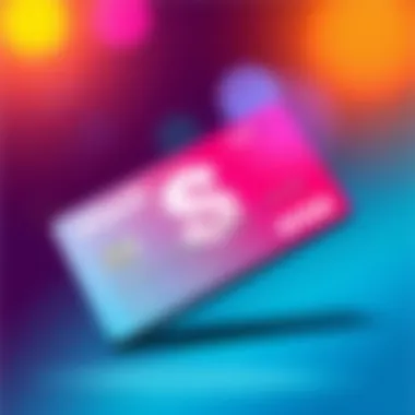 Effective Strategies to Minimize Costs Strategies to minimize Stash debit card fees