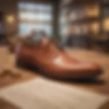 Understanding sole proprietorship advantages