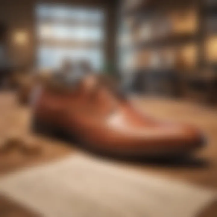 Understanding sole proprietorship advantages