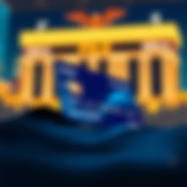 Benefits of the Indigo Mastercard Overview of the Indigo Mastercard benefits