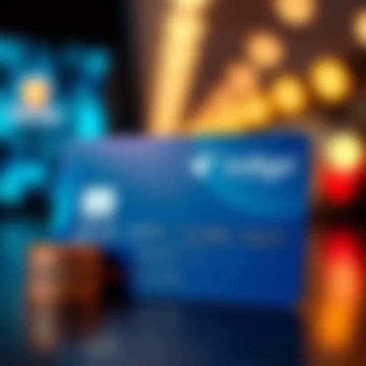 Fees Associated with the Indigo Mastercard Detailed breakdown of Indigo Mastercard fees