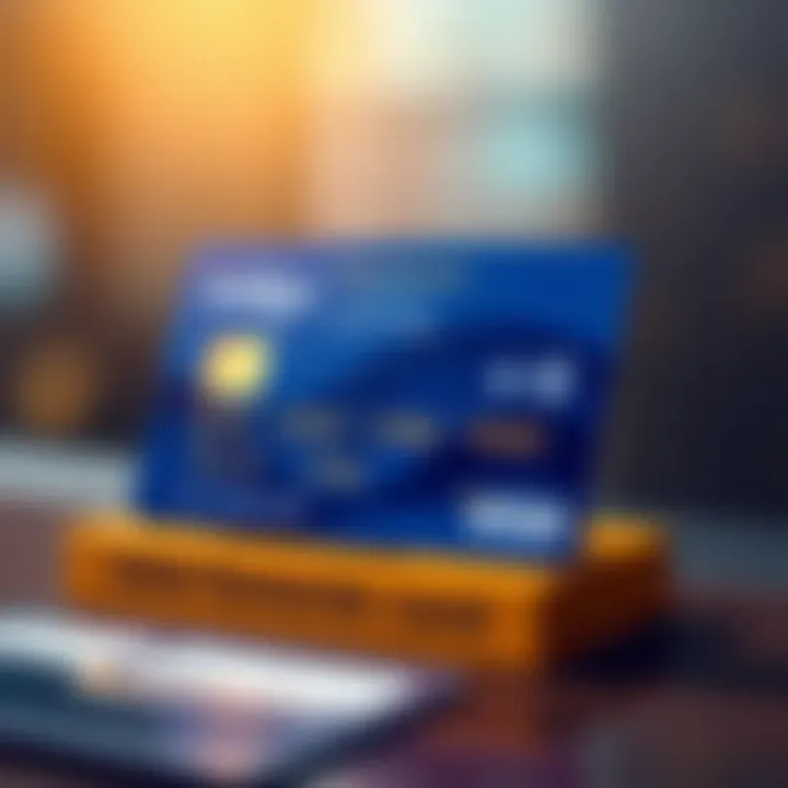 Rewards System of the Indigo Mastercard Visual representation of rewards system for Indigo Mastercard