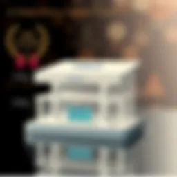 Overview of the PIMCO Stable Value Fund structure