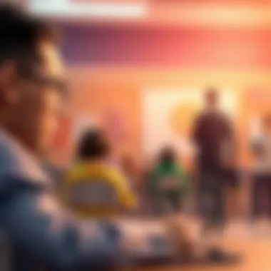 Socioeconomic Effects of Voucher Systems Explained Socioeconomic effects of voucher systems