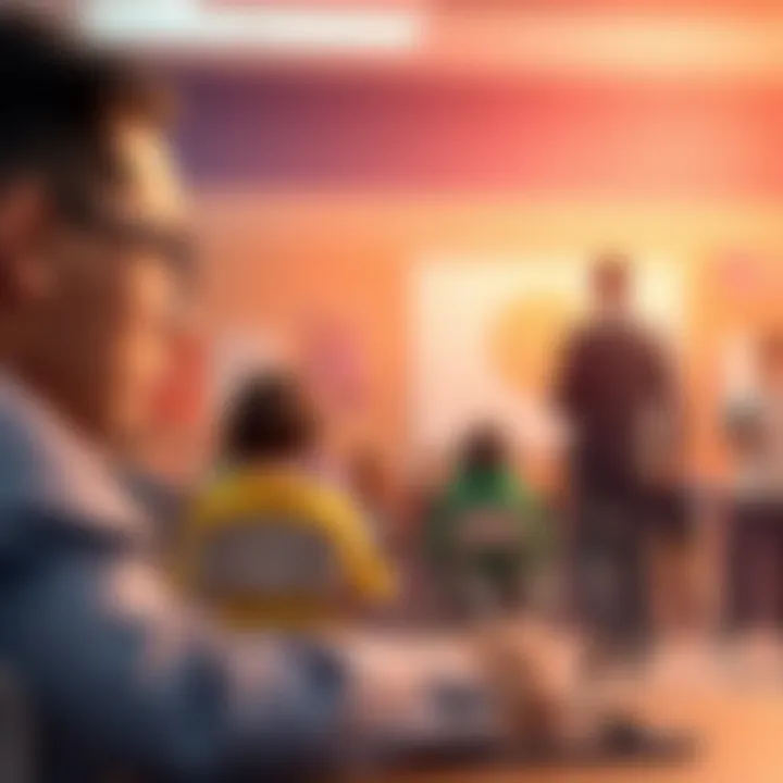 Socioeconomic Effects of Voucher Systems Explained Socioeconomic effects of voucher systems