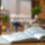 Financial overview of Medicare Advantage plans