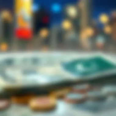 Factors influencing the exchange rate between USD and PKR