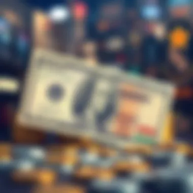 Investment implications of USD/PKR currency pair