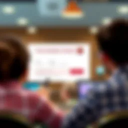 Wells Fargo Free Student Checking account overview