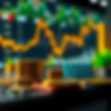 Stocks vs Alternative Investments Comparison between stocks and alternative investments