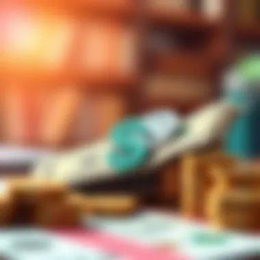 Effective Withdrawal Strategies Withdrawal Strategies for TIAA CREF 401(k) Plans